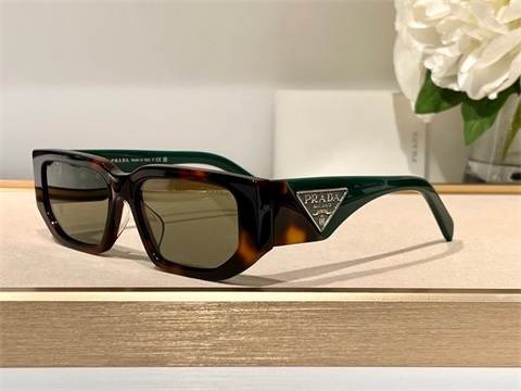 prada sunglass-497